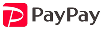 paypay