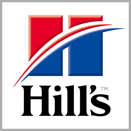 この画像には alt 属性が指定されておらず、ファイル名は Hills_Logo.jpg です